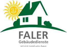 Gebäudedienste Faler