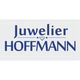 Juwelier HOFFMANN