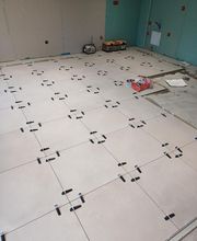 Ma Plomberie image 13