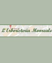 L'Erboristeria immagine 13