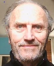 Le Jan Yannick image 3