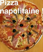Pizz'Avenue image 14