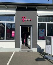 Telekom Shop Bild 1