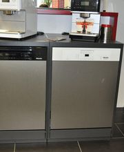 ADH Haushaltgeräte AG Bild 4