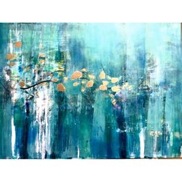 Atelier für Kunst und Gestaltung