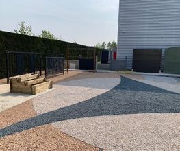 LARDET JARDINS SERVICES image 7