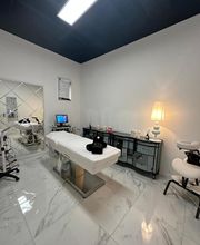 Nora Ahmataj, Architecte et décoratrice d'intérieur Bild 5