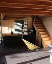 Métamorphose image 6