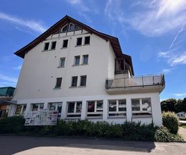 AXA, Hauptagentur Stephan Hug Bild 3