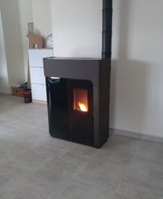 Epah Entreprise Pour L'amélioration De L'habitat image 8