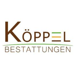 Mathias Köppel Bestattungen