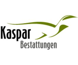 Kaspar Bestattungen Bild 1