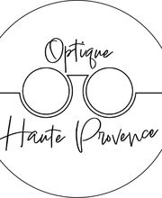 Optique Haute Provence image 1