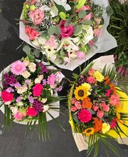 Fiore Di Ma'Trimoniu image 19