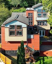 CertaPro Painters of Seattle, WA image 5
