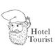 Tourist