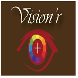 Vision R