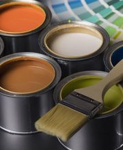 David Lelong image 1