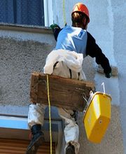 Clémenceau Georges image 1