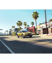 Taller Oficial Subaru Coroca imagen 1