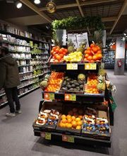 SUPERMARCHÉ G20 image 5