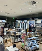 WMF Braunschweig Bild 1