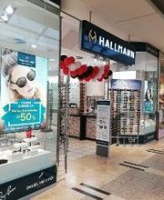 Hallmann Optik - Phoenix-Center Bild 2