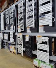 Bricomarché Taden image 3