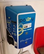 Powy immagine 4