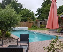 Azureva Piscines EURL image 18