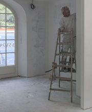 ECO RENOVATION Sàrl Bild 1