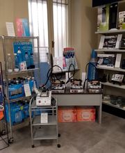 Gallery Cliente