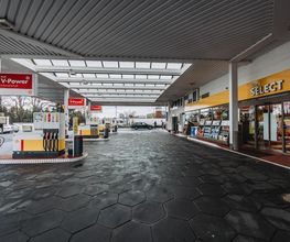 Shell Bild 7