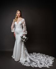Boutique CréAnne image 13