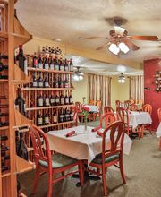 Mattina's Ristorante Italiano image 18