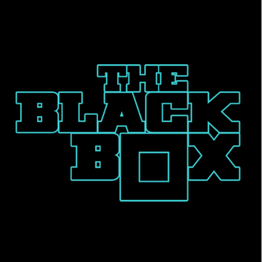 The Black Box