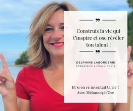 Laborderie Delphine image 1