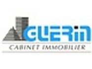 CABINET GUERIN - F.P Gestion logo