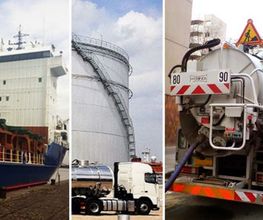 Adac Services image 1