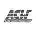 Auto Center Weiterstadt GmbH