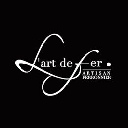 L'Art De Fer