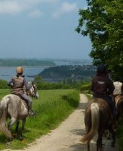 Les Sabots de Villecartier image 1