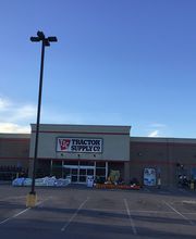 Tractor Supply Co. image 1