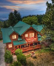 Remax Lakeside of Lake Arrowhead image 3