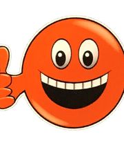 City Fahrschule Heide Bild 1