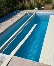 Jean Louis Huet Etablissements image 5