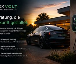 NexVolt Bild 5