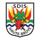 SDIS Haute-Broye