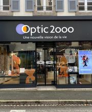 Optic 2000 image 5