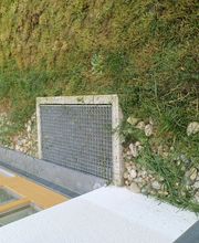 Hausmeisterdienst-Salzmann Bild 42